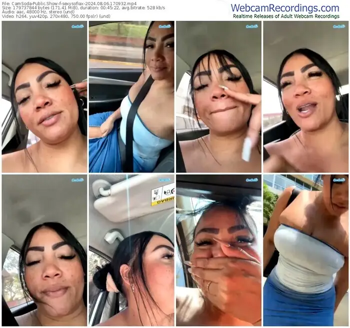 camsoda-sexysofiax-08-06-2024-17-09-32