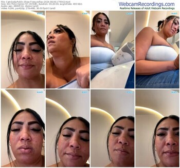 camsoda-sexysofiax-08-06-2024-17-55-42