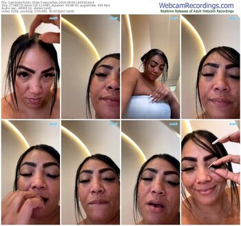 camsoda-sexysofiax-08-06-2024-18-43-30