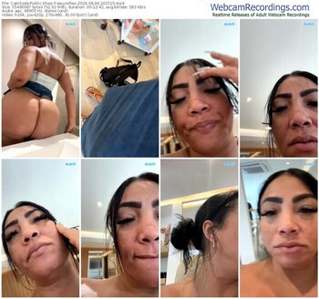 camsoda-sexysofiax-08-06-2024-20-15-25