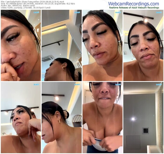 camsoda-sexysofiax-08-06-2024-21-31-41