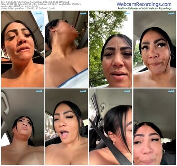 camsoda-sexysofiax-08-06-2024-21-48-55