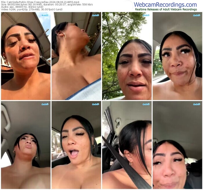 camsoda-sexysofiax-08-06-2024-21-48-55