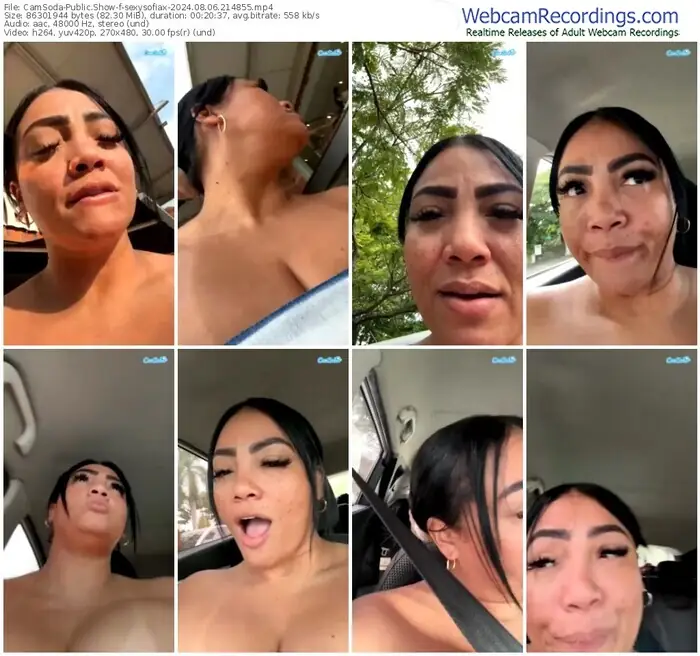 camsoda-sexysofiax-08-06-2024-21-48-55
