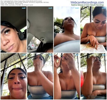 camsoda-sexysofiax-08-06-2024-22-15-12