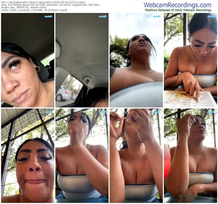 camsoda-sexysofiax-08-06-2024-22-15-12