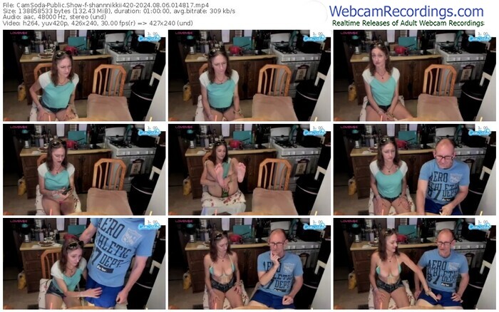 camsoda-shannnikkii420-08-06-2024-01-48-17