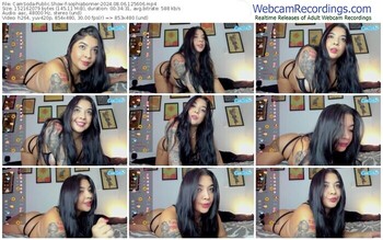 camsoda-sophiabonner-08-06-2024-12-56-06