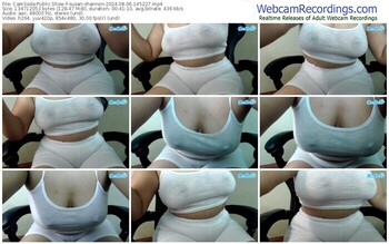 camsoda-susan-shannon-08-06-2024-14-52-27