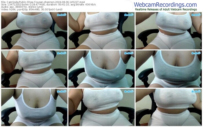 camsoda-susan-shannon-08-06-2024-14-52-27