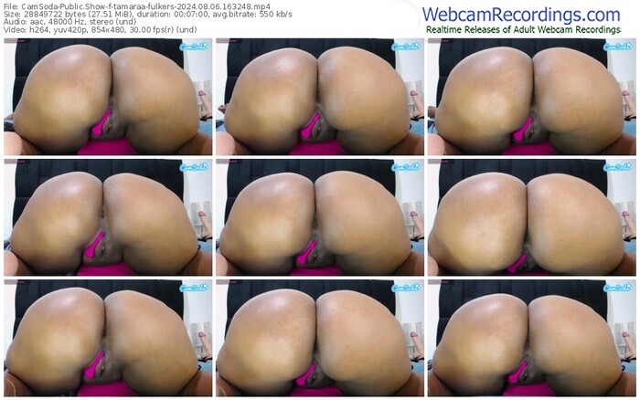 camsoda-tamaraa-fulkers-08-06-2024-16-32-48