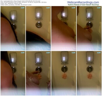 camsoda-taylor-starr-08-06-2024-19-11-16