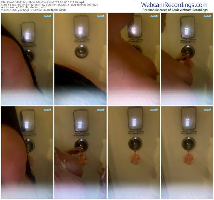 camsoda-taylor-starr-08-06-2024-19-11-16