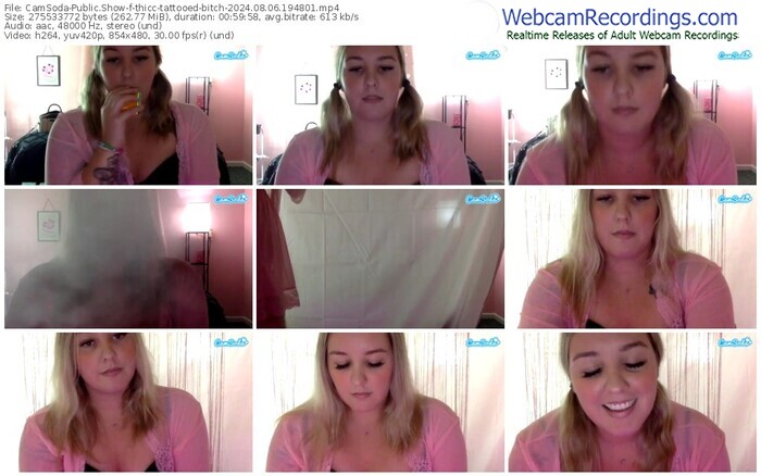 camsoda-thicc-tattooed-bitch-08-06-2024-19-48-01