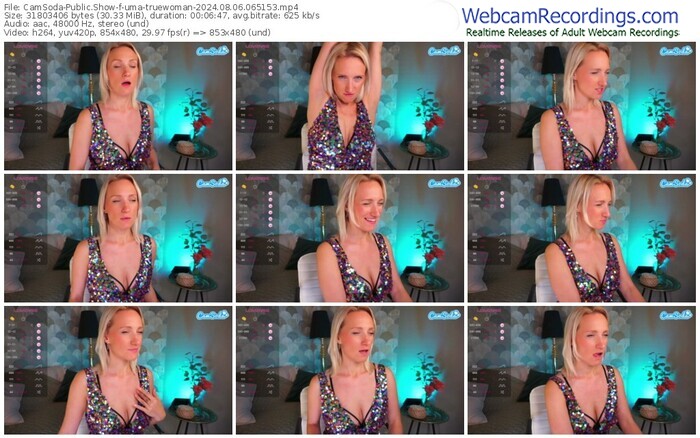 camsoda-uma-truewoman-08-06-2024-06-51-53