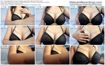 camsoda-zandycooper-08-06-2024-15-53-04