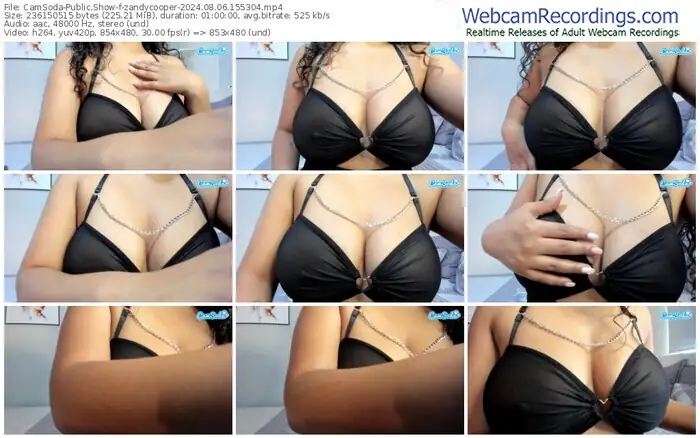 camsoda-zandycooper-08-06-2024-15-53-04