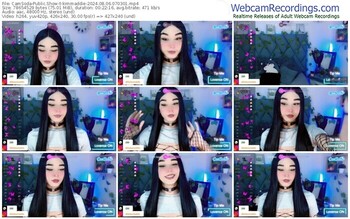 camsoda-kimmaddie-08-06-2024-07-03-01