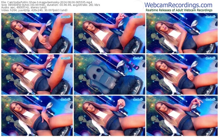 camsoda-maga-bernosky-08-06-2024-06-55-35