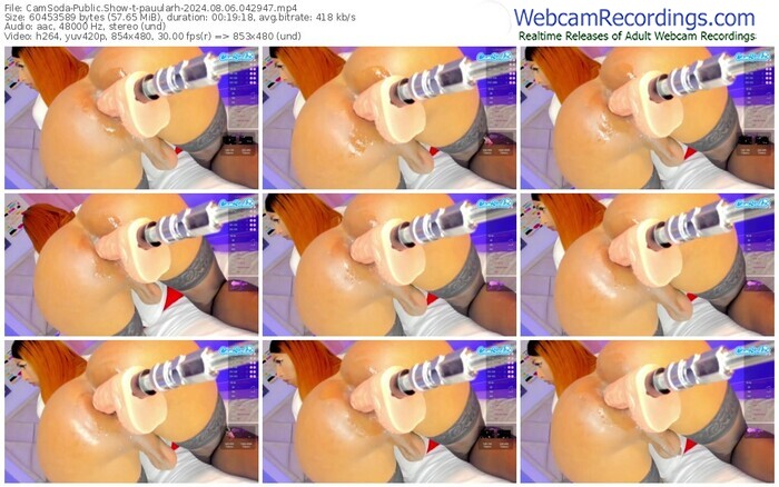 camsoda-pauularh-08-06-2024-04-29-47