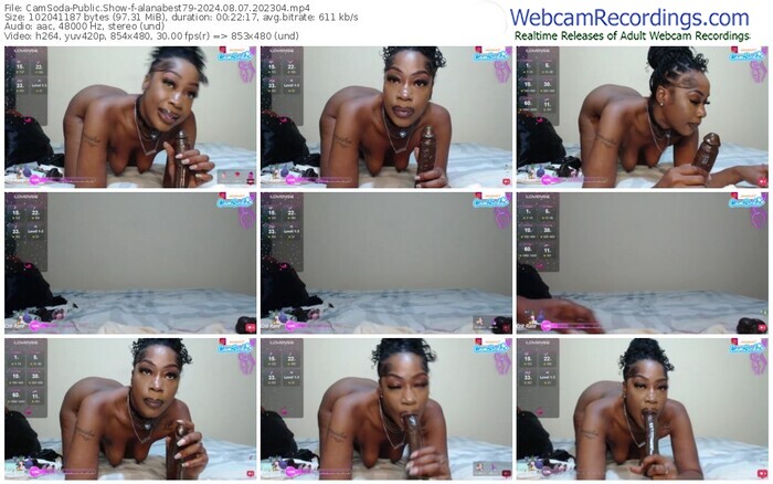 camsoda-alanabest79-08-07-2024-20-23-04