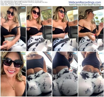 camsoda-angelica-rose-08-07-2024-16-14-31