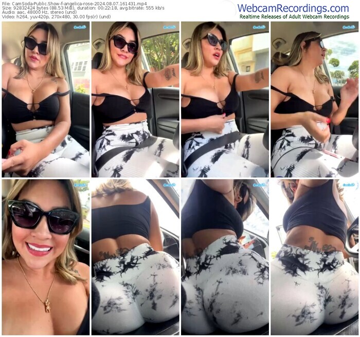 camsoda-angelica-rose-08-07-2024-16-14-31