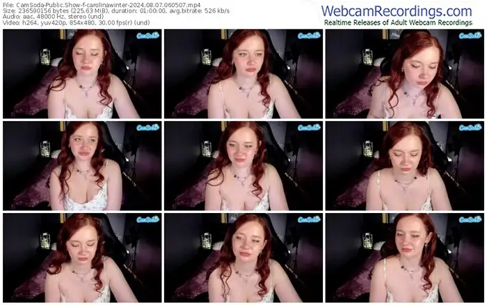 camsoda-carolinawinter-08-07-2024-06-05-07