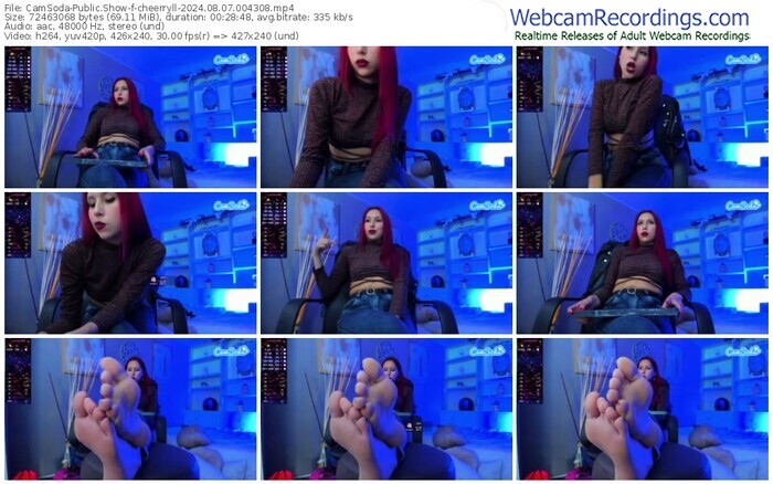 camsoda-cheerryll-08-07-2024-00-43-08