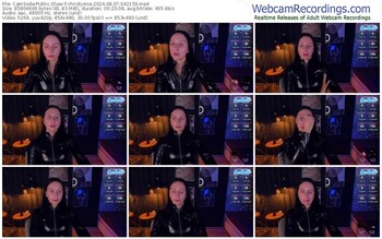 camsoda-christymia-08-07-2024-04-21-59