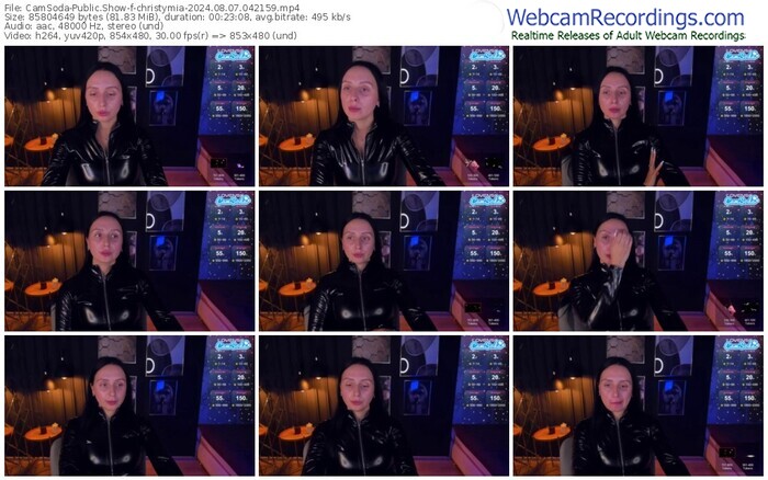 camsoda-christymia-08-07-2024-04-21-59