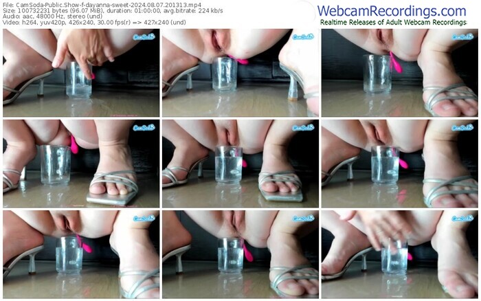 camsoda-dayanna-sweet-08-07-2024-20-13-13