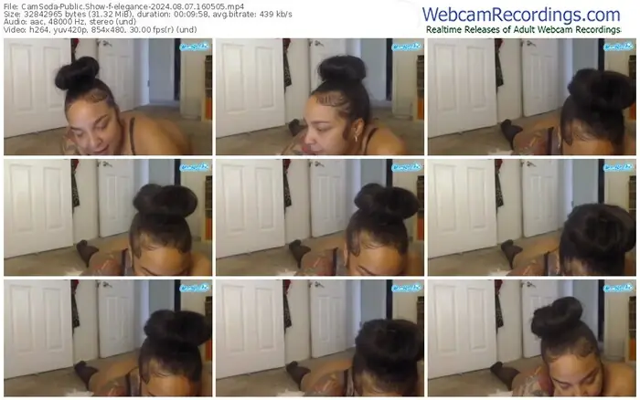 camsoda-elegance-08-07-2024-16-05-05