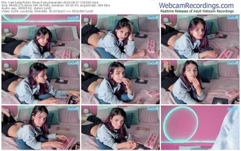 camsoda-emyliesander-08-07-2024-13-03-36