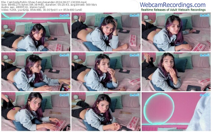 camsoda-emyliesander-08-07-2024-13-03-36