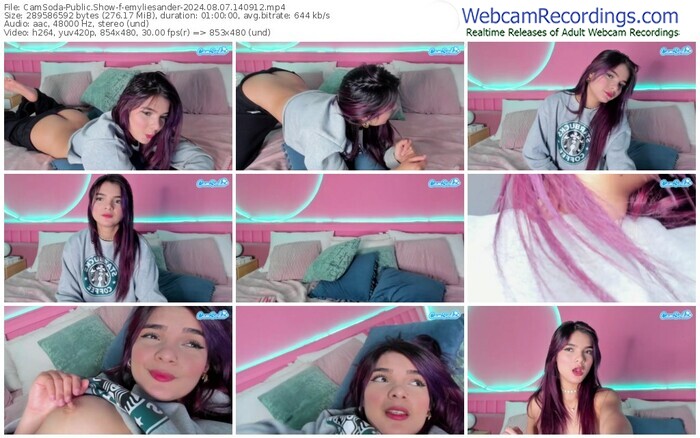 camsoda-emyliesander-08-07-2024-14-09-12