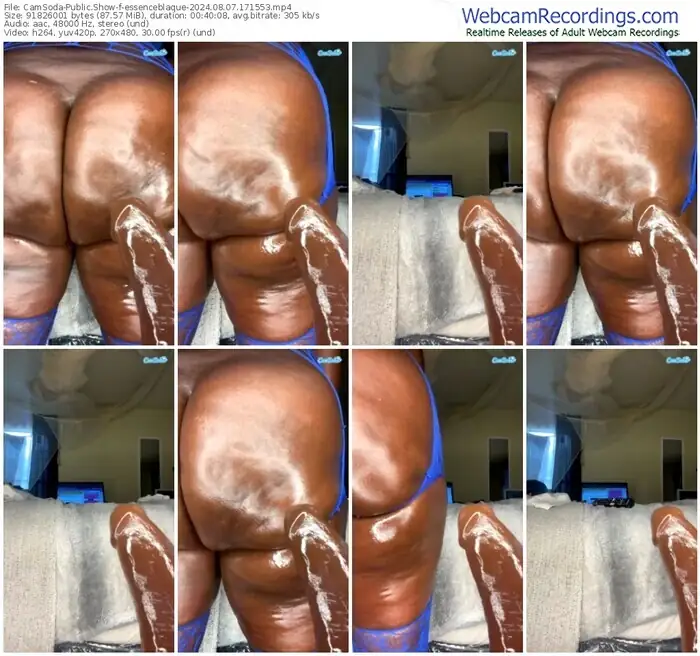 camsoda-essenceblaque-08-07-2024-17-15-53