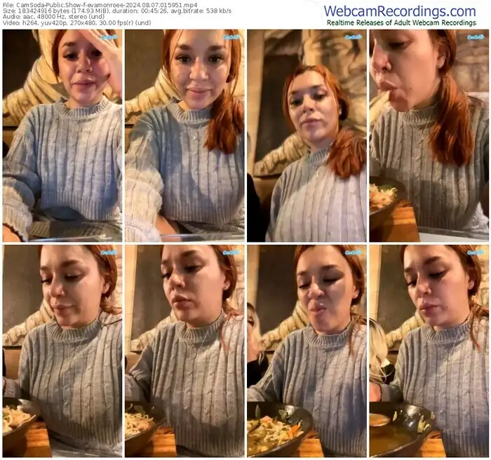 camsoda-evamonroee-08-07-2024-01-59-51