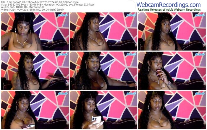 camsoda-eve2020-08-07-2024-00-03-45