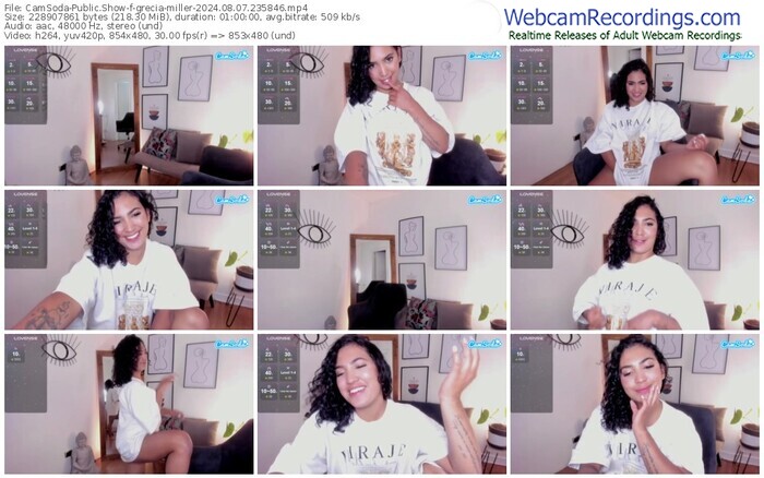 camsoda-grecia-miller-08-07-2024-23-58-46