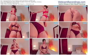 camsoda-hellenscottt-08-07-2024-15-46-56