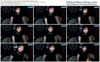 camsoda-hera-ink-08-07-2024-05-49-12