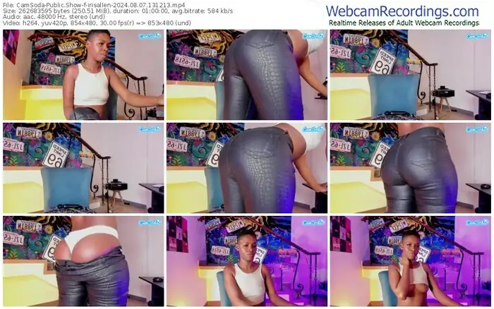 camsoda-irisallen-08-07-2024-13-12-13