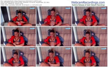 camsoda-karinross-08-07-2024-13-25-55