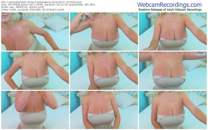 camsoda-kellybabee-08-07-2024-10-00-26