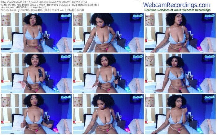 camsoda-kishabaarns-08-07-2024-18-42-58