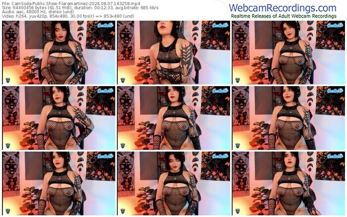 camsoda-laramartinez-08-07-2024-14-32-58