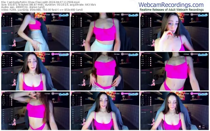 camsoda-lexi-split-08-07-2024-11-25-08