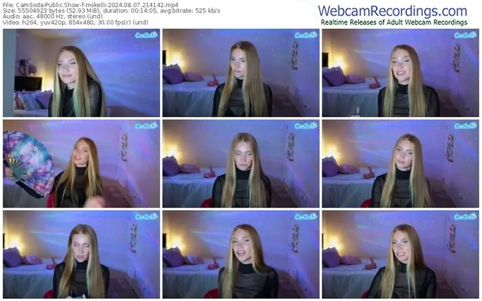 camsoda-mskelli-08-07-2024-21-41-42