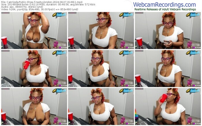 camsoda-nastyylondon-08-07-2024-01-49-11